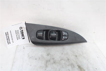 Load image into Gallery viewer, FRONT DOOR WINDOW SWITCH Nissan Sentra 13 14 15 16 Left - 1283064