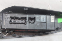 Load image into Gallery viewer, FRONT DOOR WINDOW SWITCH Nissan Sentra 13 14 15 16 Left - 1283064