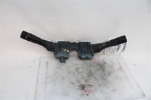 Load image into Gallery viewer, COLUMN SWITCH Nissan Sentra 2013 13 2014 14 - 1283069