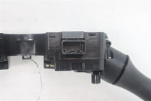 Load image into Gallery viewer, COLUMN SWITCH Nissan Sentra 2013 13 2014 14 - 1283069