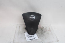 Load image into Gallery viewer, Air Bag Nissan Sentra 13 14 15 16 17 18 19 Left - 1283070