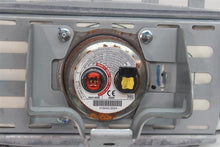 Load image into Gallery viewer, Air Bag Nissan Sentra 13 14 15 16 17 18 19 Right - 1283072