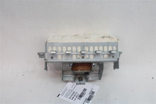 Load image into Gallery viewer, Air Bag Nissan Sentra 13 14 15 16 17 18 19 Right - 1283072