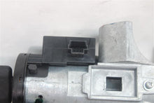 Load image into Gallery viewer, IGNITION SWITCH Cube X-Trail Juke Sentra Rogue 2005 05 2006 06 - 08 - 14 - 1283074
