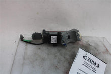 Load image into Gallery viewer, IGNITION SWITCH Cube X-Trail Juke Sentra Rogue 2005 05 2006 06 - 08 - 14 - 1283074