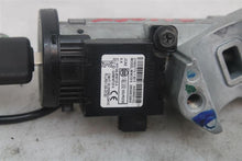 Load image into Gallery viewer, IGNITION SWITCH Cube X-Trail Juke Sentra Rogue 2005 05 2006 06 - 08 - 14 - 1283074