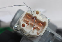 Load image into Gallery viewer, IGNITION SWITCH Cube X-Trail Juke Sentra Rogue 2005 05 2006 06 - 08 - 14 - 1283074