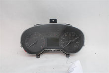 Load image into Gallery viewer, SPEEDOMETER CLUSTER Nissan Sentra 2014 14 2015 15 - 1283075
