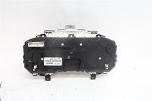 Load image into Gallery viewer, SPEEDOMETER CLUSTER Nissan Sentra 2014 14 2015 15 - 1283075