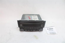 Load image into Gallery viewer, RADIO Nissan Sentra Versa 2014 14 2015 15 - 1283078