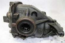 Load image into Gallery viewer, CARRIER ASSEMBLY 328D 328i 328I GT 335i 428i 435i 12-15 3.15 RATIO AWD - 1283093