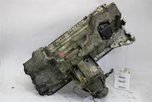 Load image into Gallery viewer, OIL PAN BMW X3 2007 07 2008 08 2009 09 2010 10 OIL PAN - 1283099