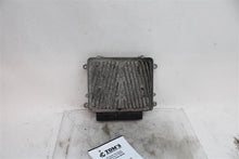 Load image into Gallery viewer, ECU ECM COMPUTER Mercedes E350 2007 07 2008 08 - 1283141
