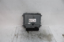 Load image into Gallery viewer, ECU ECM COMPUTER Mercedes E350 2007 07 2008 08 - 1283141