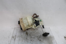 Load image into Gallery viewer, Fuel Pump Mercedes E320 E300 E350 E280 E500 2003 03 2004 04 2005 05 06 07 08 09 - 1283144