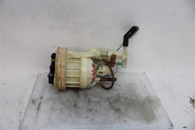 Load image into Gallery viewer, Fuel Pump Mercedes E320 E300 E350 E280 E500 2003 03 2004 04 2005 05 06 07 08 09 - 1283144