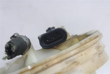 Load image into Gallery viewer, Fuel Pump Mercedes E320 E300 E350 E280 E500 2003 03 2004 04 2005 05 06 07 08 09 - 1283144