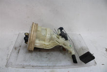 Load image into Gallery viewer, Fuel Pump Mercedes E320 E300 E350 E280 E500 2003 03 2004 04 2005 05 06 07 08 09 - 1283144
