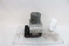 Load image into Gallery viewer, ABS ANTI-LOCK BRAKE PUMP E350 E300 E320 E550 E63 08 09 - 1283150