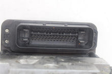 Load image into Gallery viewer, ABS ANTI-LOCK BRAKE PUMP E350 E300 E320 E550 E63 08 09 - 1283150
