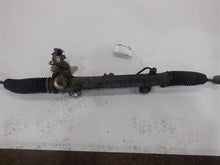 Load image into Gallery viewer, POWER STEERING GEAR RACK E280 E300 E320 E350 E500 E55 E550 E63 04-09 - 1283152