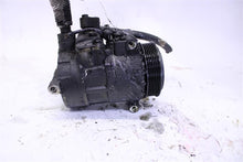 Load image into Gallery viewer, AC A/C AIR CONDITIONING COMPRESSOR E350 E280 E300 E320 E500 06-09 - 1283155
