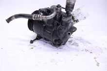 Load image into Gallery viewer, AC A/C AIR CONDITIONING COMPRESSOR E350 E280 E300 E320 E500 06-09 - 1283155