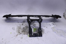 Load image into Gallery viewer, RADIATOR CORE SUPPORT Mercedes E320 E500 E55 2003 03 2004 04 05 - 09 - 1283165