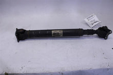Load image into Gallery viewer, FRONT DRIVE SHAFT Mercedes E320 E350 E280 2004 04 2005 05 06 07 08 - 1283168