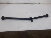 Load image into Gallery viewer, REAR DRIVE SHAFT Mercedes E350 E280 E320 E300 2004 04 05 06 07 08 09 - 1283169