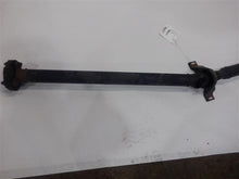 Load image into Gallery viewer, REAR DRIVE SHAFT Mercedes E350 E280 E320 E300 2004 04 05 06 07 08 09 - 1283169