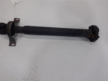 Load image into Gallery viewer, REAR DRIVE SHAFT Mercedes E350 E280 E320 E300 2004 04 05 06 07 08 09 - 1283169