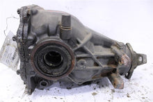 Load image into Gallery viewer, CARRIER ASSEMBLY E280 E300 E320 E350 E550 E63 07 08 09 AWD - 1283171