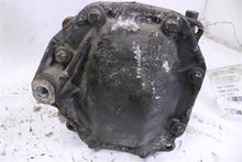 Load image into Gallery viewer, CARRIER ASSEMBLY E280 E300 E320 E350 E550 E63 07 08 09 AWD - 1283171