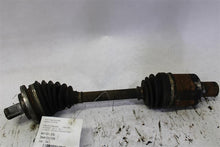Load image into Gallery viewer, CV AXLE SHAFT Mercedes E350 E500 E320 2004 04 2005 05 06 07 08 09 - 1283173
