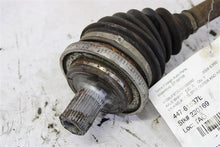 Load image into Gallery viewer, CV AXLE SHAFT Mercedes E350 E500 E320 2004 04 2005 05 06 07 08 09 - 1283173