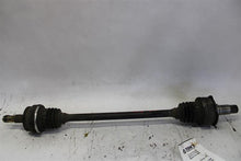 Load image into Gallery viewer, REAR AXLE SHAFT E350 E550 E280 E300 E320 E63 07 08 09 - 1283175