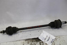 Load image into Gallery viewer, REAR AXLE SHAFT E350 E550 E280 E300 E320 E63 07 08 09 - 1283176