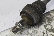 Load image into Gallery viewer, REAR AXLE SHAFT E350 E550 E280 E300 E320 E63 07 08 09 - 1283176