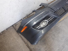 Load image into Gallery viewer, FRONT BUMPER E350 E280 E300 E320 E550 E63 07 08 09 - 1283179