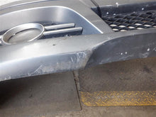 Load image into Gallery viewer, FRONT BUMPER E350 E280 E300 E320 E550 E63 07 08 09 - 1283179