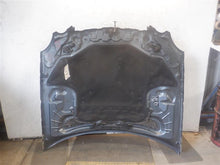 Load image into Gallery viewer, HOOD Mercedes E320 E500 E350 2003 03 2004 04 2005 05 2006 06 07 08 09 - 1283184