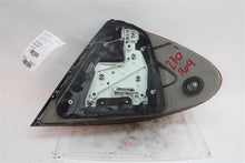 Load image into Gallery viewer, TAIL LIGHT LAMP ASSEMBLY E350 E550 E280 E300 E320 E63 07-09 Left - 1283201