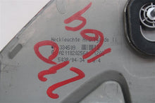 Load image into Gallery viewer, TAIL LIGHT LAMP ASSEMBLY E350 E550 E280 E300 E320 E63 07-09 Left - 1283201