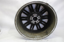 Load image into Gallery viewer, WHEEL RIM E280 E300 E320 E350 E550 E63 07-09 18x8-1/2 - 1283206