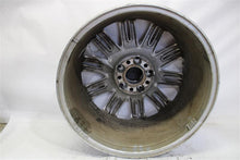 Load image into Gallery viewer, WHEEL RIM E280 E300 E320 E350 E550 E63 07-09 18x8-1/2 - 1283207