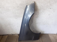 Load image into Gallery viewer, FENDER Mercedes E320 E500 E280 E55 2003 03 2004 04 2005 05 06 07 08 09 Right - 1283217