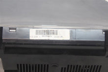 Load image into Gallery viewer, SPEEDOMETER CLUSTER E300 E320 E350 E550 E63 2008 08 - 1283243