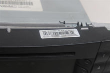 Load image into Gallery viewer, RADIO RECEIVER E280 E320 E350 E550 2006 06 2007 07 2008 08 - 1283248
