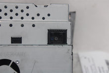 Load image into Gallery viewer, RADIO RECEIVER E280 E320 E350 E550 2006 06 2007 07 2008 08 - 1283248